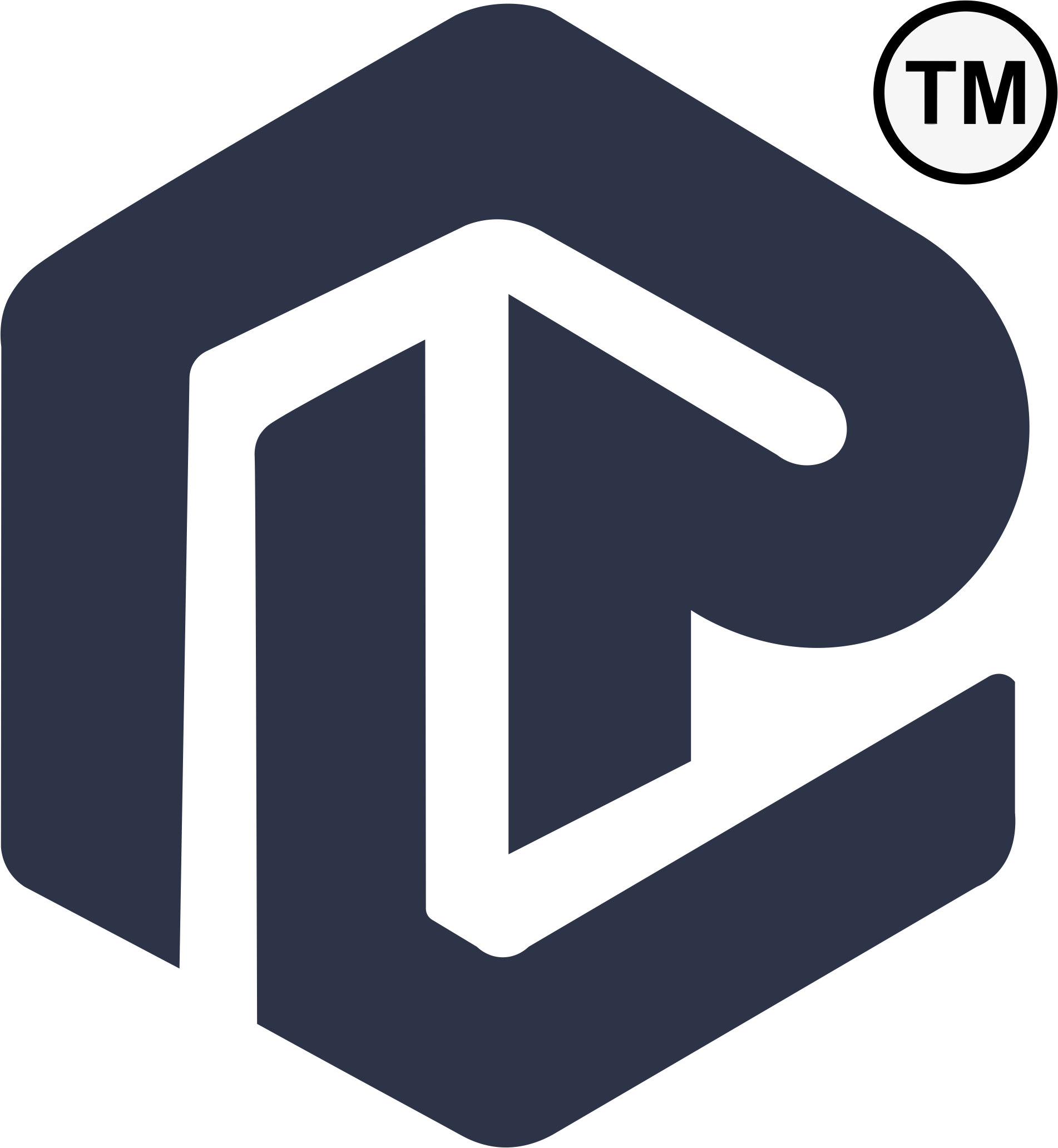footer logo